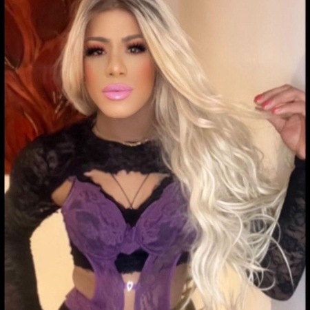 TS Donatella 24 cm