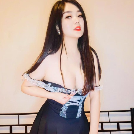 Kiki - Kontakt nur per WhatsApp, Bonn