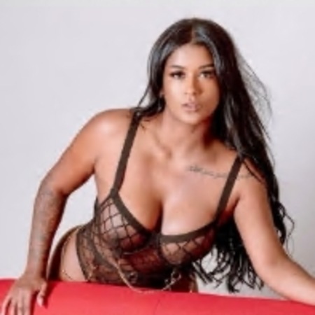 SARA AV QUEEN mit Top Service" - Mystic in Mainz, Mainz