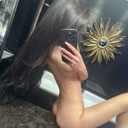 Maria NEU in der Stadt Haus/ Hotelbesuch/ Büro, Düsseldorf