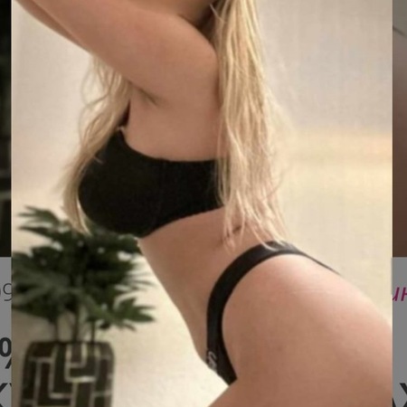 Emi - NEU in der Stadt!, Ingolstadt