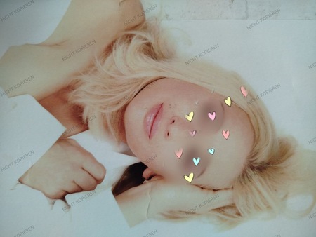 Manu Erotik Massage, Wächtersbach