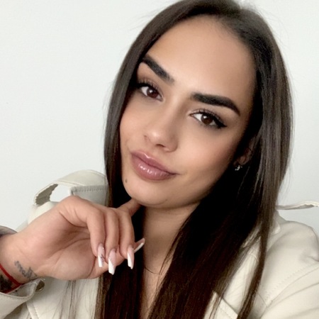 Jennyfer *GANZ NEU*, Heilbronn