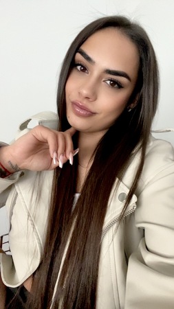 Jennyfer *GANZ NEU*, Heilbronn