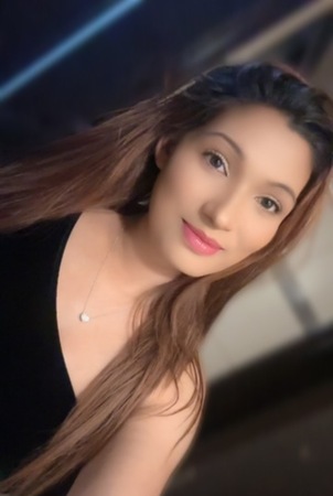 Alisia 100%real Bilder NEU, Oldenburg