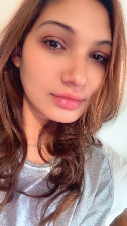 Alisia 100%real Bilder NEU, Oldenburg