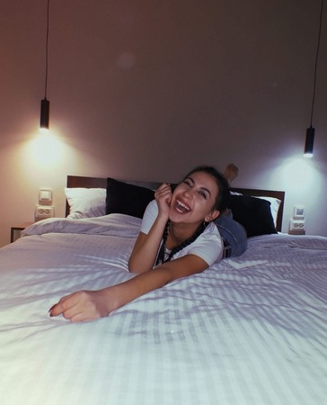 Alisia 100%real Bilder NEU, Oldenburg