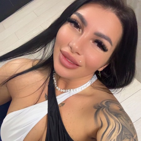 Sandra, Rostock