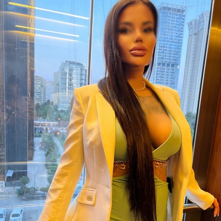 Morgan GFE Nur WhatsApp, Hamburg