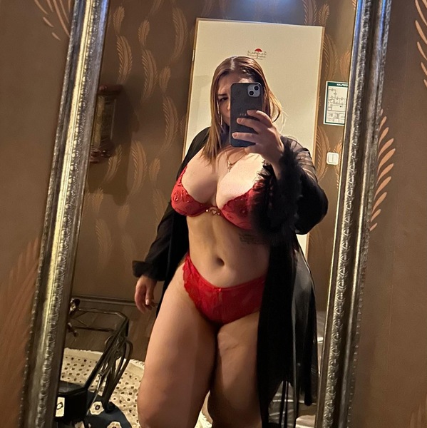 Foto von L'amour Suite