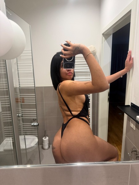 Valeria  Party 24/7 Hot 7 days, 0152-17162302, Darmstadt, 