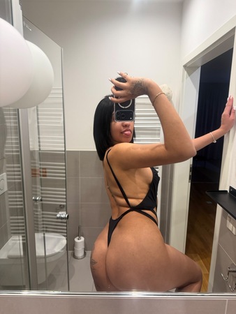 Valeria Party 24/7 Hot 7 days, Darmstadt