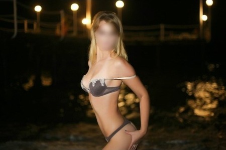 LIZA, Mannheim