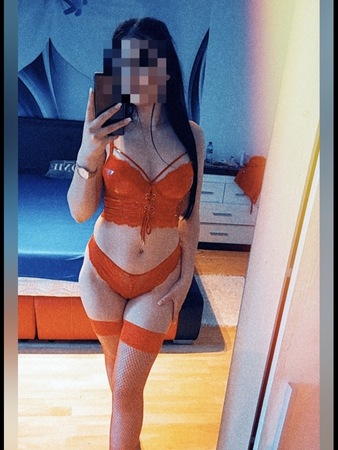 Emma- Massage Expertin, Werder (Havel)