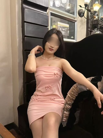 Suko aus Japan & Boki aus Japan, Düsseldorf