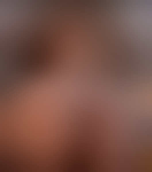Foto von SABRINA QUEEN AV &   DOMINAT