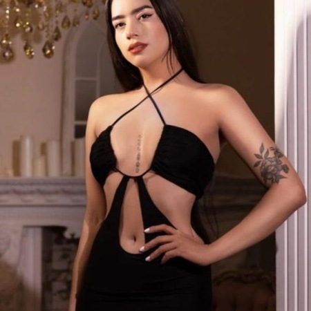 Zoe 