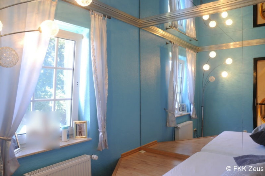 Foto von Einfach göttlich ...