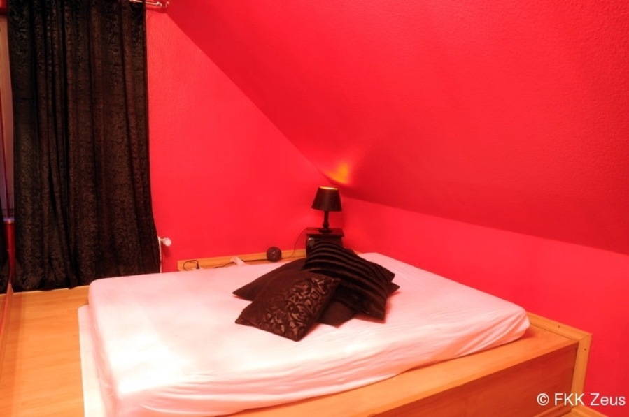 Foto von Einfach göttlich ...