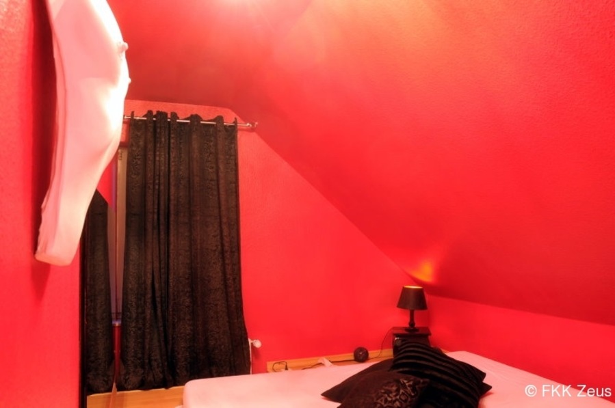 Foto von Einfach göttlich ...