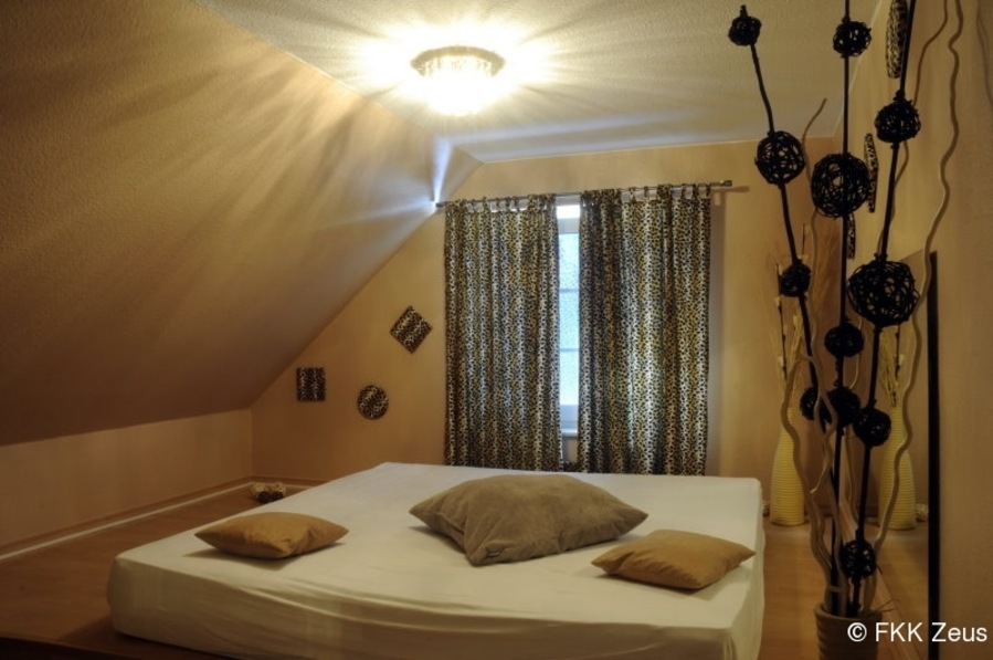 Foto von Einfach göttlich ...