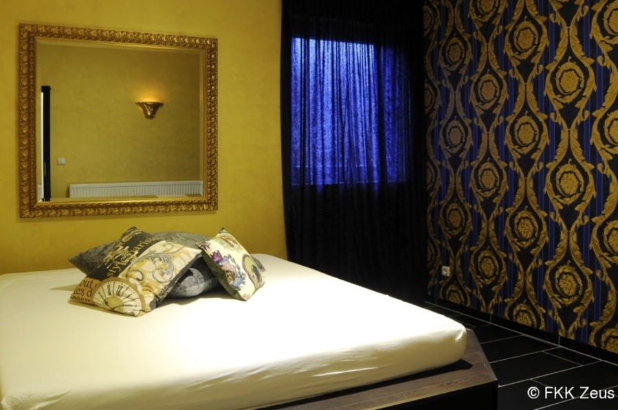 Foto von Einfach göttlich ...