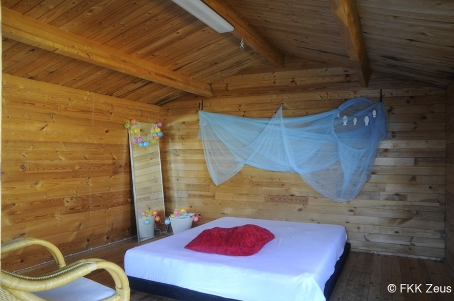 Foto von Einfach göttlich ...