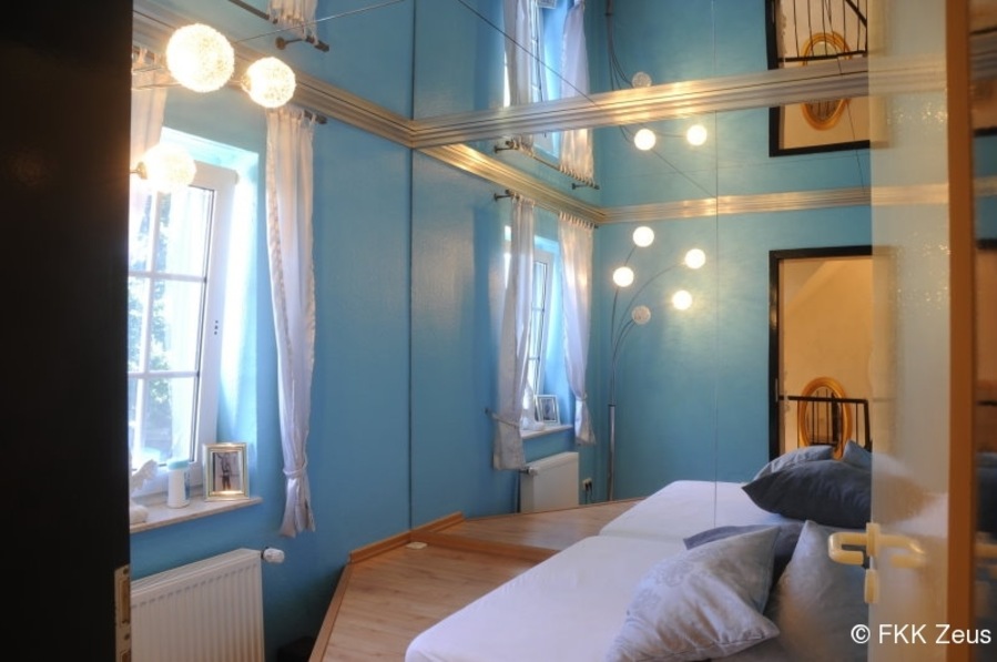 Foto von Einfach göttlich ...