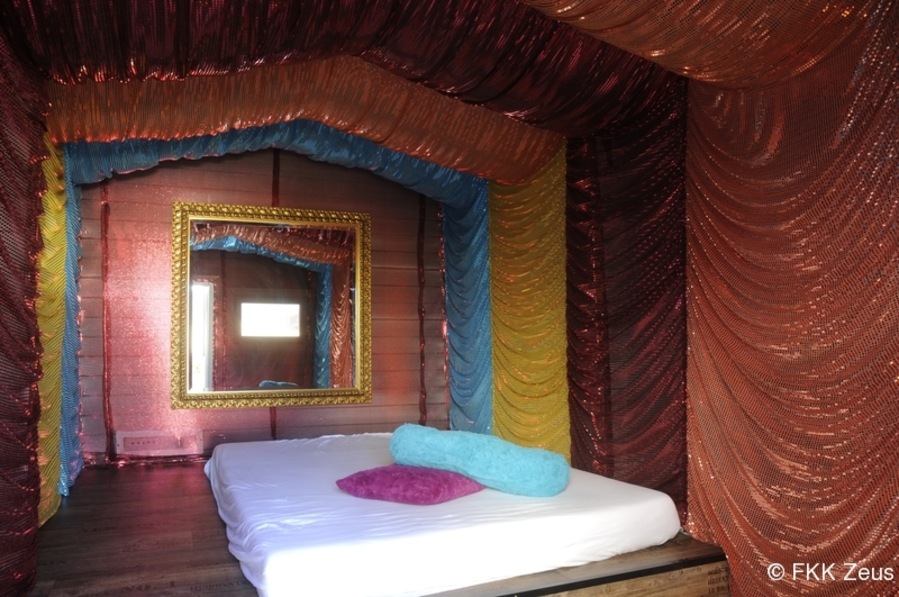 Foto von Einfach göttlich ...