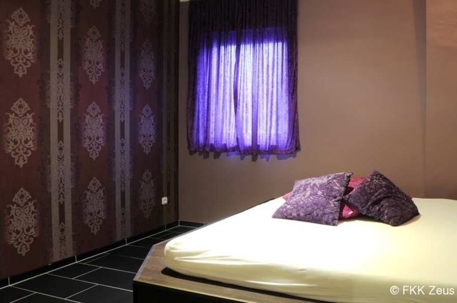 Foto von Einfach göttlich ...