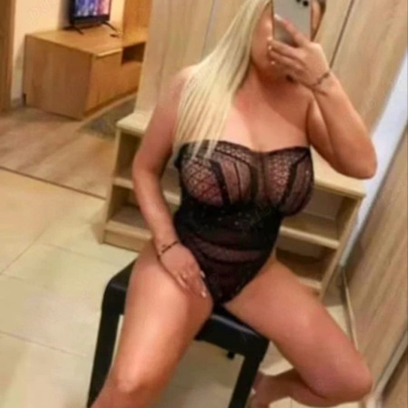 Melysa auch Haus+Hotel besuch, Saarbrücken