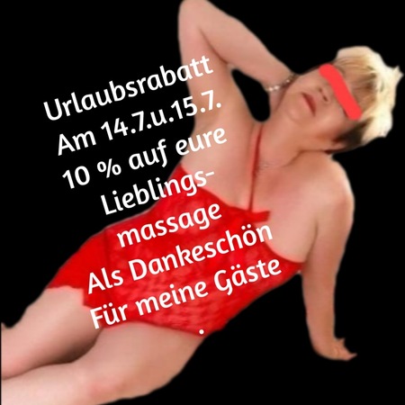 <img src="https://static.ladies-cdn.de/ladies/images/static-cdn/ladies-stars/img/ladies-stars-logo-icon.svg" class="starsContentIcon" />Gabi - Charmante Österreicherin!, Passau