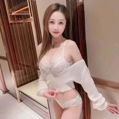 Kuku