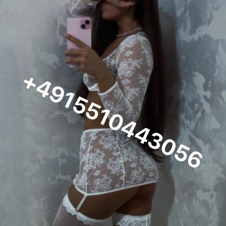 Ranya