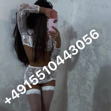 Ranya