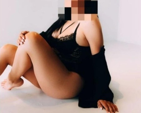 NEU! BELLA, Kelkheim (Taunus)