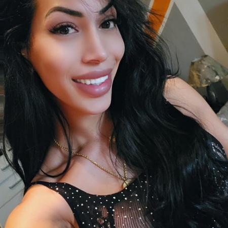 Türkische TS Jenny, Nordhausen