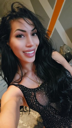 Türkische TS Jenny, Nordhausen