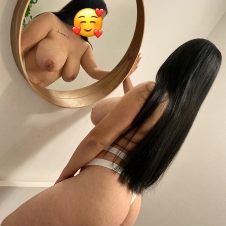 Aylin Top Service, Wiesbaden