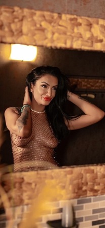 Alma, Friedrichshafen