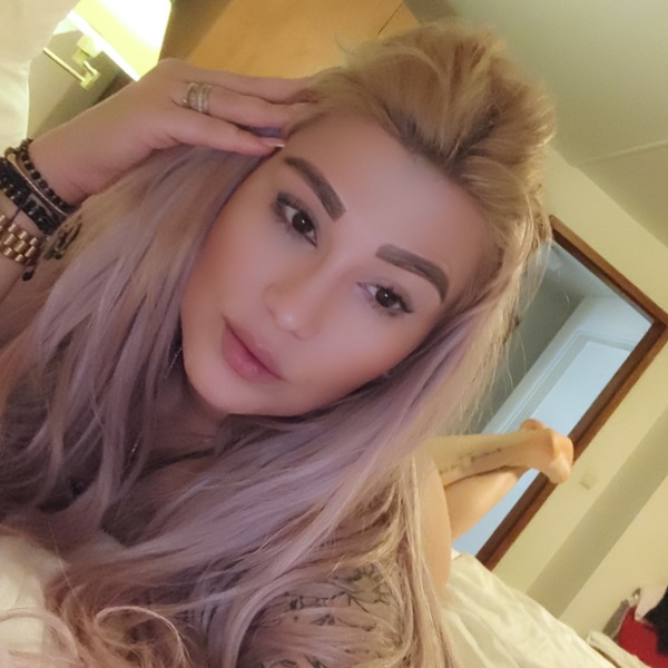 Foto von Ruxy Top Service - Nur für kurze Zeit vor Ort!