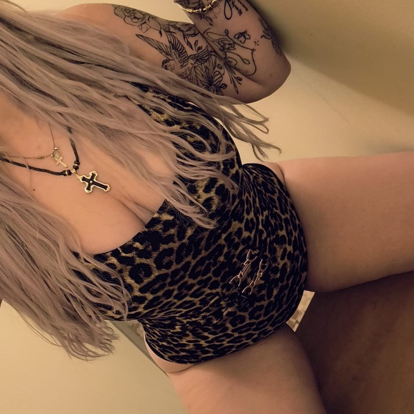 Foto von Ruxy Top Service - Nur für kurze Zeit vor Ort!