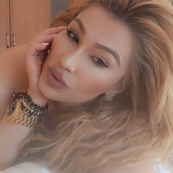 Foto von Ruxy Top Service - Nur für kurze Zeit vor Ort!