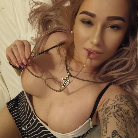 Ruxy Top Service - Nur für kurze Zeit vor Ort!, Weil am Rhein