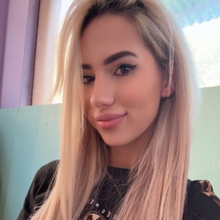 TEENIE - TRAUM SIMONA 19J. HOT + SEXY! NUR H+H, Kassel