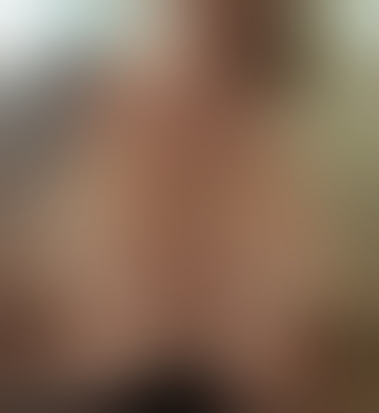 Foto von Sunny GF6 Liebhaberin