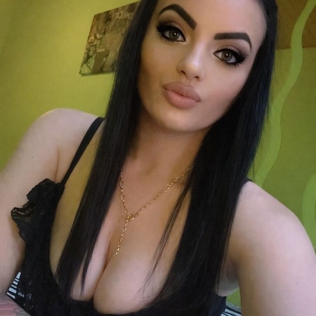 Carmen, Gronau (Westf.)