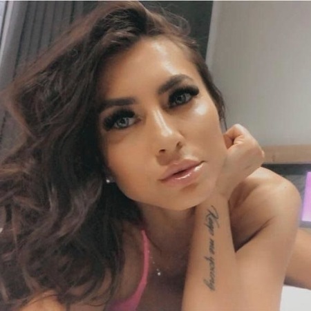 Any, Singen (Hohentwiel)