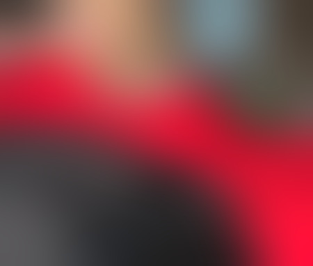 TS Laylla Aguiar, München