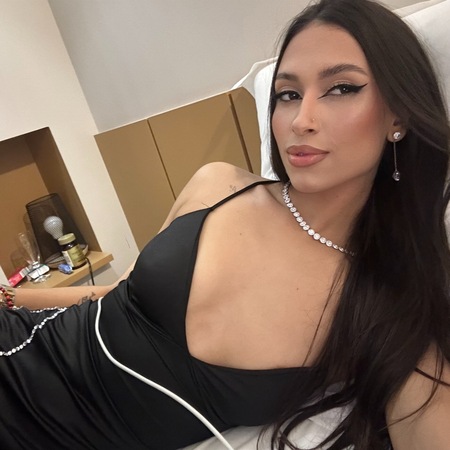 Anny, Karlsruhe
